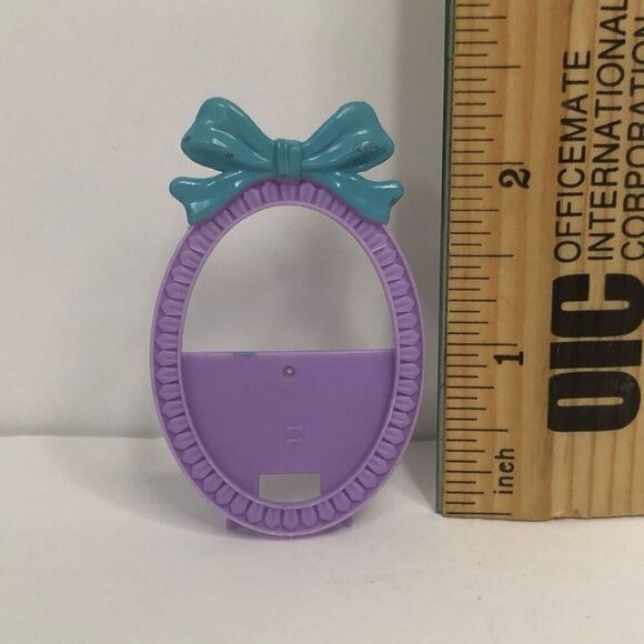 _  - Picture 2 of 5